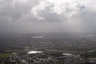 Cape Town thumbnail